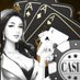 bitcoin _game (@bitcoin_game777) Twitter profile photo bitcoin _game (@bitcoin_game777) Twitter profile photo