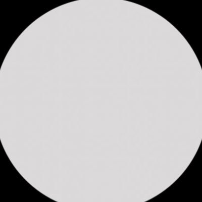 zhou7z's profile picture. 