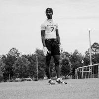 DAVID ABOYA 3⭐️ 2026 (@davidaboya) 's Twitter Profile
