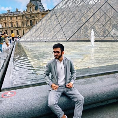 Gokkie61's profile picture. Bitti dediğin yerden, başlar hikayen🛡️🌸 #Survivor2025 #SurvivorAllStar2025