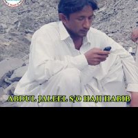 Balochistan (@albalooshi17352) 's Twitter Profile Photo Balochistan (@albalooshi17352) 's Twitter Profile Photo