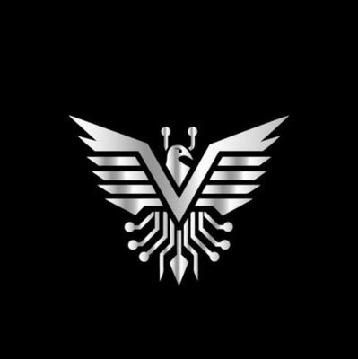 GODOFFICIAL69's profile picture. TELEGRAM : https://t.co/ABob4VOqSI

The #GOD $GOD