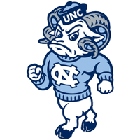 Go Heels (@tarheelgameday) 's Twitter Profile Photo Go Heels (@tarheelgameday) 's Twitter Profile Photo