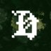 Druid AI (@druidai_app) Twitter profile photo Druid AI (@druidai_app) Twitter profile photo