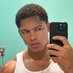 de’laney (@imdelaney) Twitter profile photo de’laney (@imdelaney) Twitter profile photo