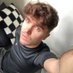 mikel (@itsmxkel) Twitter profile photo mikel (@itsmxkel) Twitter profile photo