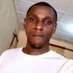 Dike Chukwuebuka Angus (@diketechguy) Twitter profile photo Dike Chukwuebuka Angus (@diketechguy) Twitter profile photo