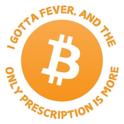 Retired Air Force Officer. #Bitcoin only; freedom-oriented pure blood.