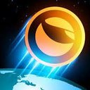 SteveSpeed - @SteveSpeedLunc - Twitter