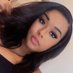 ♔♛♚ (@queenfaith7) Twitter profile photo ♔♛♚ (@queenfaith7) Twitter profile photo