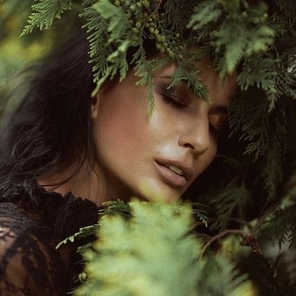 Lovebrothaa's profile picture. Dating Coach 👫 | Use these three secret ‘Body Language Cues’ to make beautiful women sexually addicted to you for as long as you want.