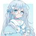 sfkmseg (@sfkmseg53446) Twitter profile photo sfkmseg (@sfkmseg53446) Twitter profile photo