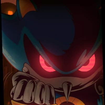 METALLlCMADNESS's profile picture. Steel-Plated faker.
🍉