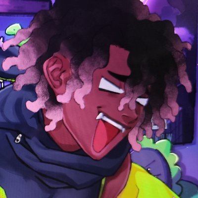 gaoshilongma123's profile picture. 🇨🇳杂食🤲🤲中文/eng ok.→生化危机resident evil，恶灵附身tew，菠萝干bl game（dmmd，咎狗，paradise..）