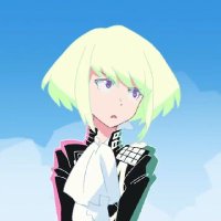 teufelsbrot (@devilberyll) 's Twitter Profile
