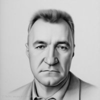 Ігор Авраменко (@igoravramenko5) 's Twitter Profile