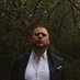 Jamie Roche (@mrjamieroche_) Twitter profile photo Jamie Roche (@mrjamieroche_) Twitter profile photo
