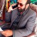 CHOWDHRY. (@maazafzal976246) Twitter profile photo CHOWDHRY. (@maazafzal976246) Twitter profile photo