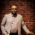 Anglade PERRIER (@peglade) Twitter profile photo Anglade PERRIER (@peglade) Twitter profile photo