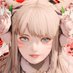 ððð£ðâ.ïŸ (@macaronpppx) Twitter profile photo ððð£ðâ.ïŸ (@macaronpppx) Twitter profile photo