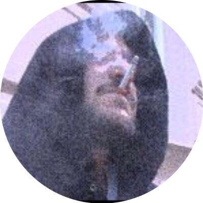 KsaFreak's profile picture. #twitter_off from time to time 🔞