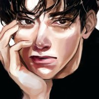 ι (@awl_inthe_world) 's Twitter Profile Photo ι (@awl_inthe_world) 's Twitter Profile Photo