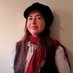 Kitty-Lydia Dye (@kittylydiadye) Twitter profile photo Kitty-Lydia Dye (@kittylydiadye) Twitter profile photo