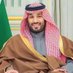 ابو فيصل العتيبي🖥️معقب معاملات عامه🖥️ (@amoam00) Twitter profile photo ابو فيصل العتيبي🖥️معقب معاملات عامه🖥️ (@amoam00) Twitter profile photo