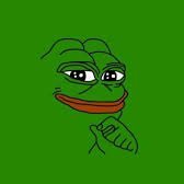 SamK1123's profile picture. 