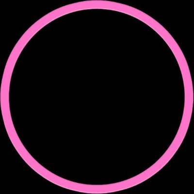 shwTrades's profile picture. 🏰