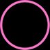 shw (@shwtrades) Twitter profile photo shw (@shwtrades) Twitter profile photo