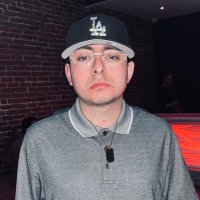 Rickdakilla (@slimrxcky) 's Twitter Profile