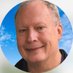David Williams (@davidwillpro) Twitter profile photo David Williams (@davidwillpro) Twitter profile photo