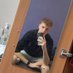 james (@james72932579) Twitter profile photo james (@james72932579) Twitter profile photo