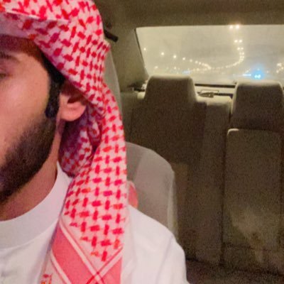 اللَّهُمَّ إنِّي أَسْأَلُكَ الهُدَى وَالتُّقَى، وَالْعَفَافَ وَالْغِنَى