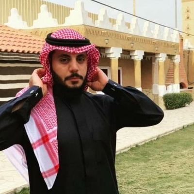 ♡ رحم الله من ظن بنا خيرا وغفر الله لمن قال فينا ما ليس فينا ' ♡