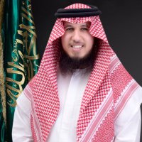 أحمد عثمان ♥️ 🙋‍♂️ (@ahmedsaleem21a) 's Twitter Profile Photo