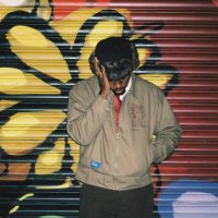 monsieur don (@emmanthedon) 's Twitter Profile