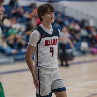 Dylan Roberts (@dylan_roberts0) 's Twitter Profile