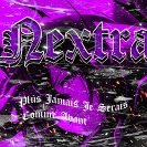 !Nextra (@thd_nextra) 's Twitter Profile