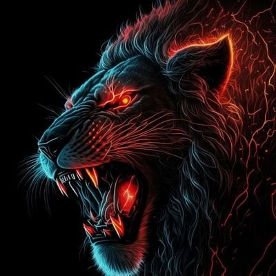 Indian Trader| #vcp #ipobase Trader| Price Action| Mark Minervini & O'Neil follower👣|#StockMarket #Investing #Trading| No Telegram Channel | No Paid Services