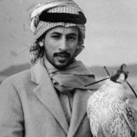 خالد علي (@khalidali726) Twitter profile photo