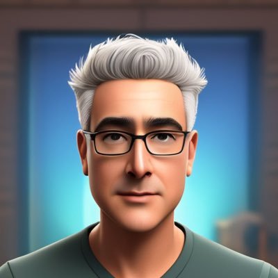 Kkkiarashhh's profile picture. 