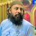 imran Gujjar (@kamalkaimran61) Twitter profile photo imran Gujjar (@kamalkaimran61) Twitter profile photo