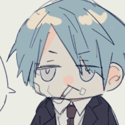 ちゅびさんのプロフィール画像