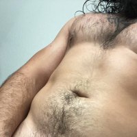 MasterBates6932 (@masterbates693) 's Twitter Profile