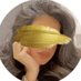 جود الجاسم (@joudaljasem) Twitter profile photo جود الجاسم (@joudaljasem) Twitter profile photo