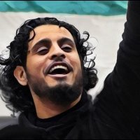 شهيد سوريا عبد الباسط الساروت مع المقاومة 🇶🇦🇹💚 (@shahidsuriaeabd) 's Twitter Profile