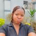 awmenta wikho (@thabanicel73966) Twitter profile photo awmenta wikho (@thabanicel73966) Twitter profile photo