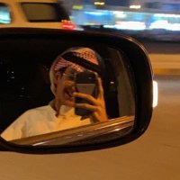 سالم بن حسين (@salembnhusein) Twitter profile photo